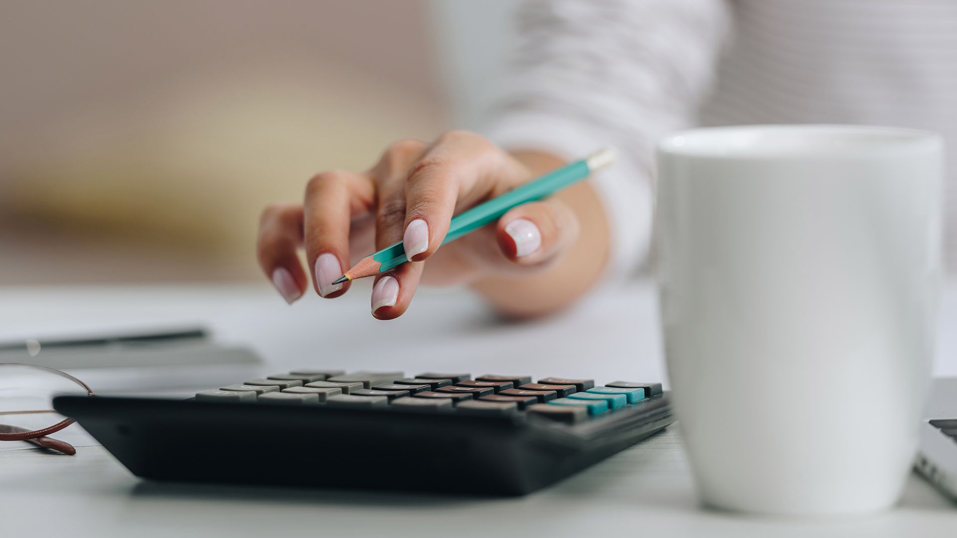 Разработка и внедрение 1С-решений под ключ — Бизнес-решения.